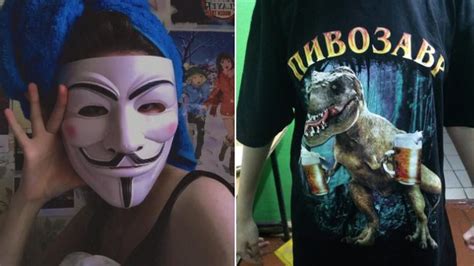 Футболка dream shirts футболка илона маска мужская 3xl черная. Gucci, Dior, отдыхайте, «Пивозавр» идёт. Модников ...