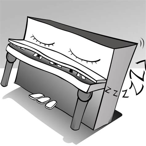 Piano Tipping - Home | Facebook