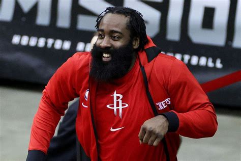 He was invited to the oklahoma city thunder in the course of the 2009 nba draft. El traspaso de James Harden a Golden State Warriors ...