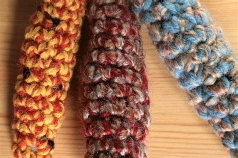 Our currency rankings show that the most popular indian rupee exchange rate is the inr to usd rate. Crochet Indian Corn · How To Sew A Vegetable Plushie ...