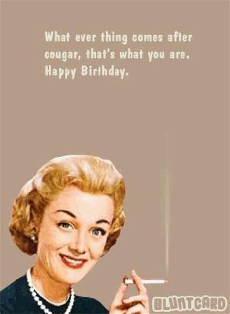 Funny Rude Birthday Meme Best Rude Birthday Wishes Images By E V On
