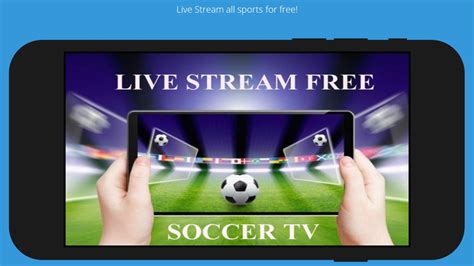 Sportstv For Android Apk Download