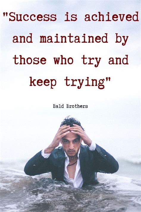 Mens Quotes To Live By 30 Motivational Quotes For Success