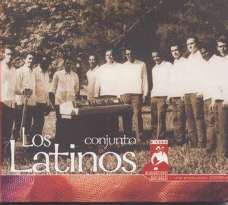 Conjunto Los Latinos Ecured