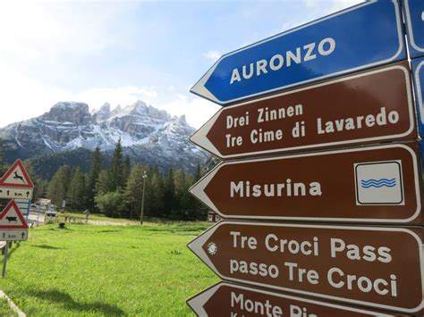 Trofeo selle italia a squadre. Maratona dles Dolomites 2021 | Cycling Tour | Gran Fondo taly