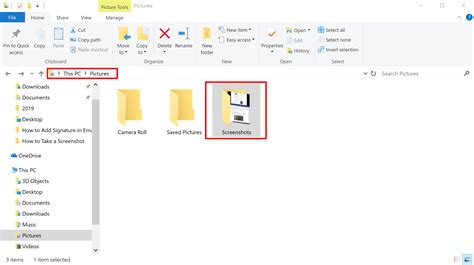 How To Create Folders In Windows 10 Byteret