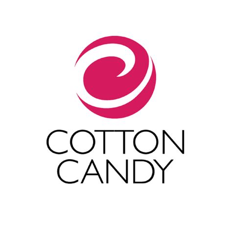 cotton candy tangible marketing solutions