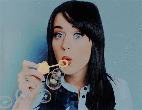 Katy Perry By Shameika On Deviantart