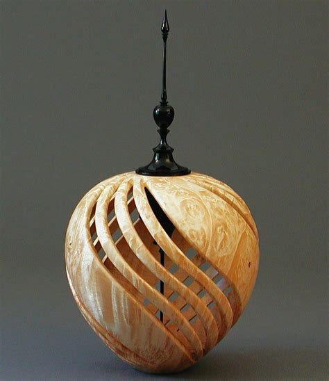 Best Woodworking Projects Woodturning Art Wood Carving Art Wood Turning