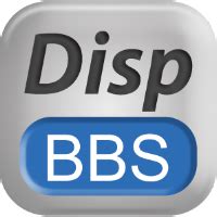 주인공이 드래곤인 소설 몇개 전생했다. 新聞 殯葬大亨李世聰驚傳罹腦瘤 身價百億女兒火速接班 - Stock板 - Disp BBS