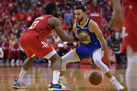 In addition, many of the primitive parsers can be simplified by assuming that the functions representing parsers and the functions representing success continuations are curried. Steph Curry Set To Return By 1st March for Warriors ...