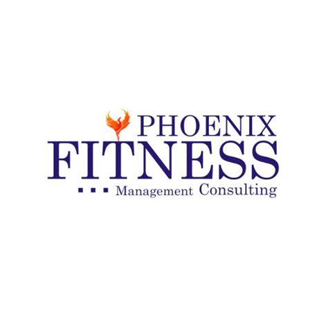 Phoenix Fitness Management Consulting
