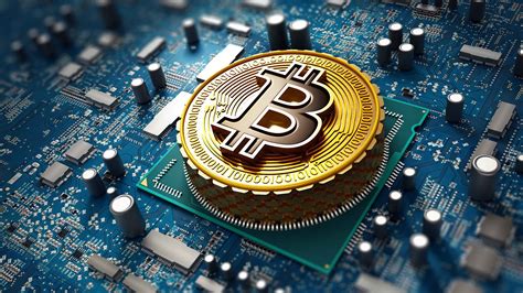 According to its algorithm, the ₿ price will meet an uptrend, which can be reflected in bitcoin's value in general. The 2021 Outlook for Bitcoin Prices, Adoption and Risks ...