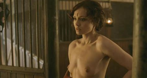 Laura Haddock Nude And Fappening 39 Photos The Fappening