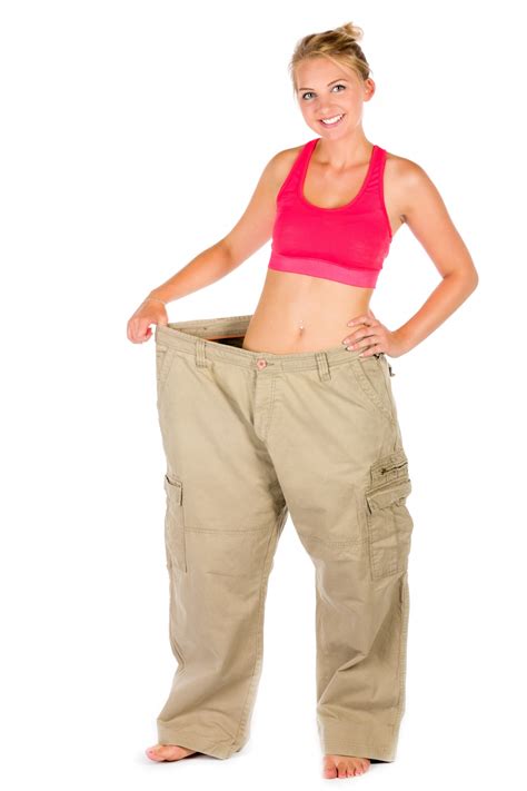 Weight Loss Free Stock Photo Public Domain Pictures