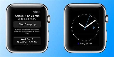 The charging reminders option will tell you when your watch is. Best Sleep Tracking Apps For Apple Watch