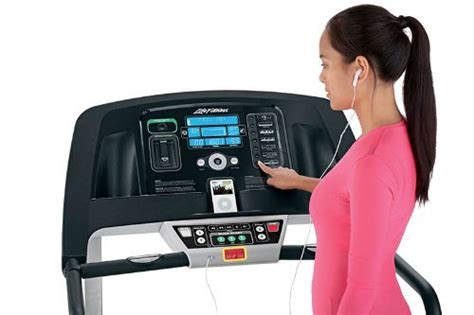Es ist das perfekte sportgerät. Laufband für zu Hause - ideale Orte | ExpertenTesten.de