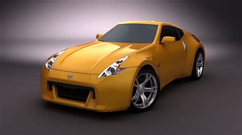 Directory information about cars and vehicles. CARS br: 2011 nissan offers Brazilian cars,auto brazil car,car models produced in Brazil,car br ...