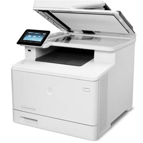 Download drivers, software, firmware and manuals for your canon product and get access to online technical support resources and troubleshooting. Télécharger Pilote HP Color Laserjet Pro MFP M479fdw Imprimante