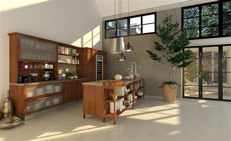 Maybe you would like to learn more about one of these? Pin by autokitchen UK on autokitchen designs and renders ...