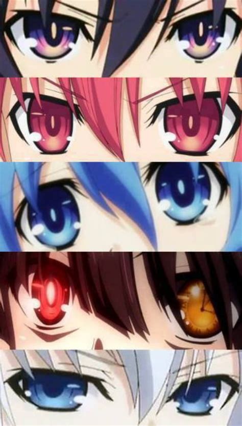 We highly recommend you to bookmark this page because we will keep update the additional codes once they are released. 155 best images about Date A Live on Pinterest | Light ...