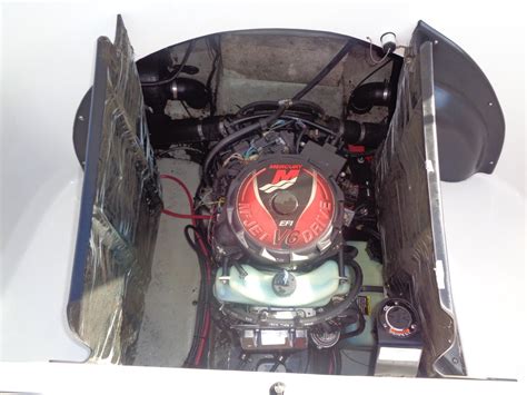 View and download seadoo 2001 utopia 185 shop manual online. Sea Doo Utopia 185 2002 for sale for $9,495 - Boats-from ...