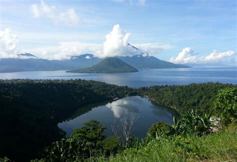 Info Unik Pilihan Mengenal Sejarah Penjelajahan Alam Semesta Indonesia