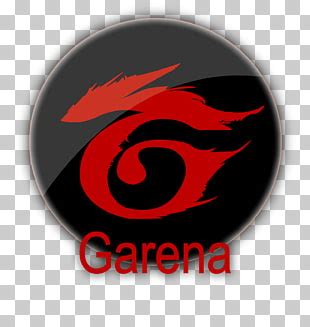 Try the latest version of whatsapp messenger 2020 for android. 39 Garena Free Fire Png Cliparts For Free Download Uihere
