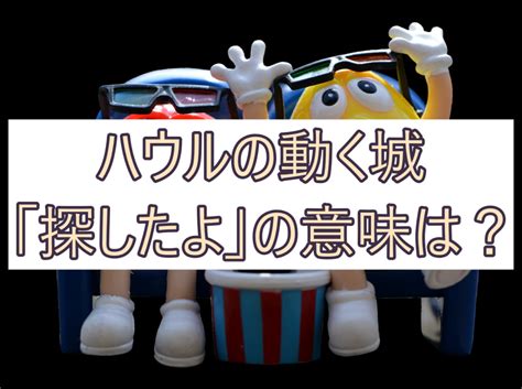 At my m&ms shoppers can customize m. m-ms-2629323_960_720 - 彩blog