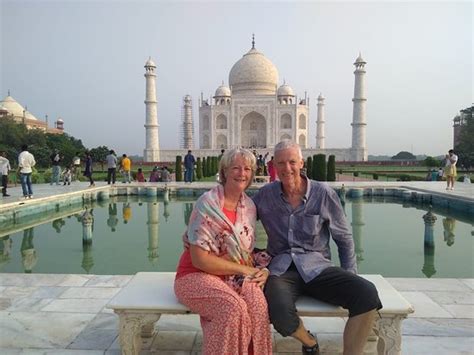 Incredible Tour To India (Jaipur) - 2022 What to Know Before You Go