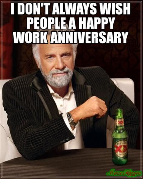 Funny Anniversary Memes For Wife 50th Wedding Anniversary Memes