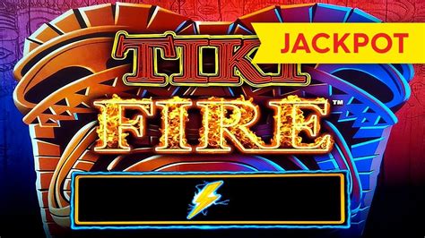 Experience one of the best battle royale games now on your desktop. Lightning Link Tiki Fire⚡Aristocrat Slot: Play Free & Real ...
