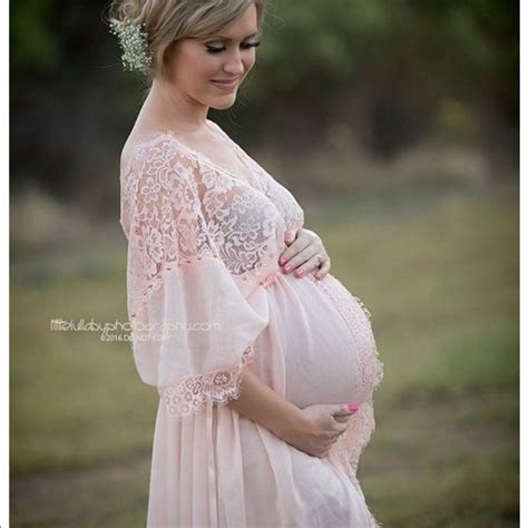 burgundy boho maternity dress flutter dress maternity gowns for photo shoot bohemian beach