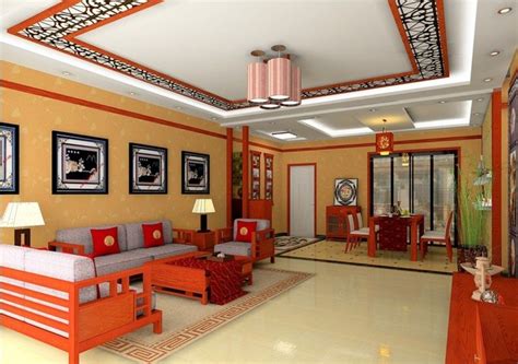 Chinese Living Room Furniture Ideas On Foter