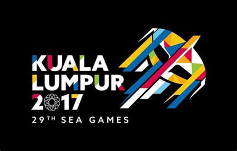 Sukan ini umpama tradisi dalam keluarga aku sendiri. Jadual Pertandingan Acara Sukan SEA 2017 Kuala Lumpur ...