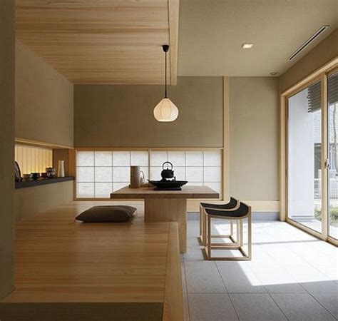 They are japanese kitchen décor ideas that can be incorporated in contemporary homes. Japanese kitchen design - Apartment design ideas for ...