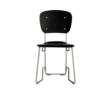 Aluflex Afs Chairs From Seledue Architonic