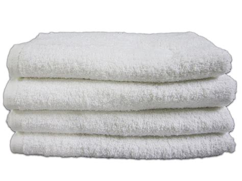 Bath Towels Product Categories Hhcs