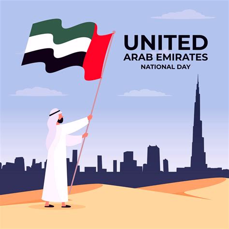 Uae National Day 2022 Best Wishes Hd Images Quotes Messages