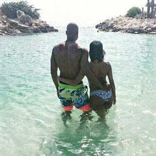 Maybe you would like to learn more about one of these? 26 Times Gabrielle Union and Dwyane Wade Showed Just How ...