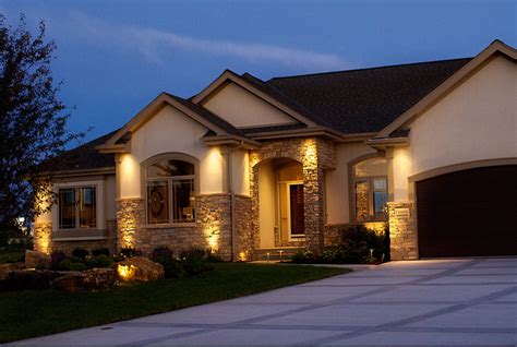 Ideal Designs Custom Homes - Ideal Designs