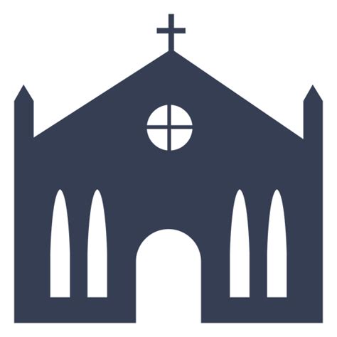 Vector Cathedral Church Png File Png Mart