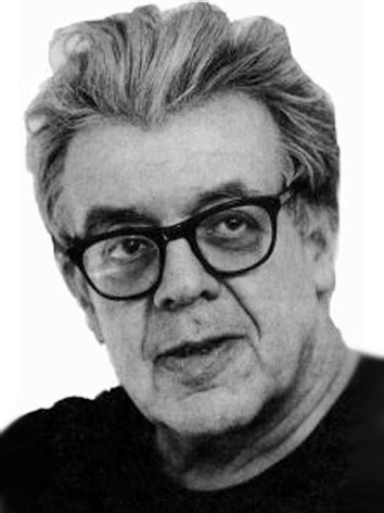 Von ganz nahe oder ganz weit. Abschied: Bevor ich sterbe − Erich Fried