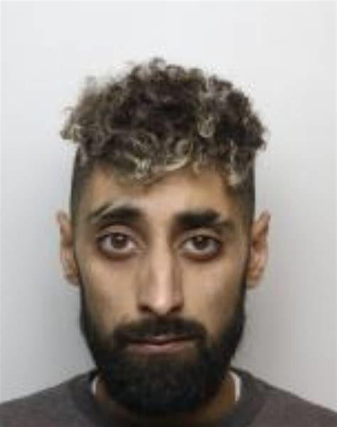 bradford man jailed for six years for possession with intent to supply