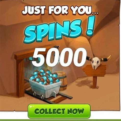 It will enhance your in a time span of 24 hours, a daily wheel spin will be given to you. Bonus Spins Daily here in 2020 | Coin master hack, Master ...