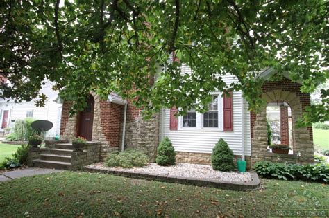 Genevieve garden walk destination for the past 6 years. FOR SALE: Ste Genevieve MO Picturesque 4-Bed, 3-Bath Home ...