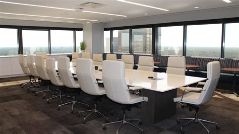 The Best 10 Conference Room Spaces For Rent In Chicago Il Giggster