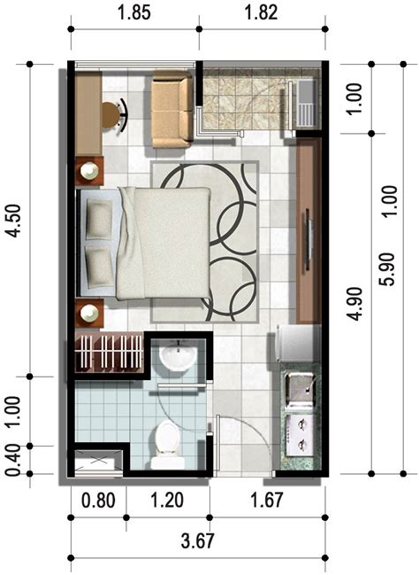 Denah rumah 3 kamar tidur 1 mushola ini sebenarnya sangat recomended, terutama bagi anda yang berkeinginan untuk mendidik si buah hati agar bisa melaksanakan sholat tepat waktu. Hasil gambar untuk denah kamar hotel bintang 4 (Dengan ...