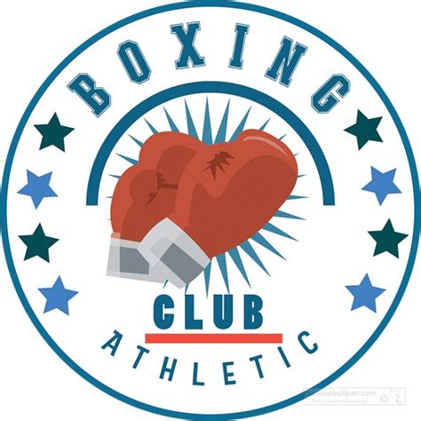 Girl Punching Boxing Bag Clipart Classroom Clipart