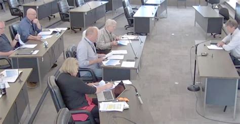 New sewer district users can expect to pay $930 annually | News, Sports